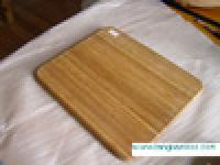 bamboo cutting board 2