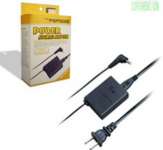PSP 3000 power source adapter