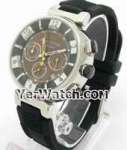 Swiss movement watch on www yerwatch com