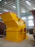PCX Highly Effective Impact Fine Crusher