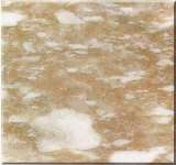 Natural Marble Slab