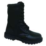 G928safety shoes