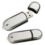 USB flash drives USB-052