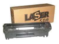 Remanufactured cartridge berkualitas tinggi dan bergaransi