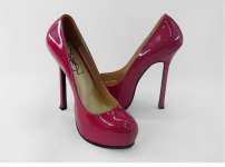 www.topbrand228.com AAA YSL high heels