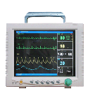 multi-parameter monitor GL-7000