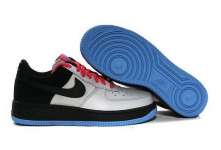 www.nikecoo.com sell air force one,  MBT Shoes,  Air Jordan