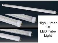 T8 LED Tube Light with High Lumen