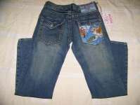 new design,  hot,  fashion Man True Religion Jeans