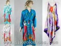 Wholesale Nightdresses & Robes,  Paypal accepted