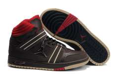 the latestnike jordan l' style shoes,  We Never Stop Working For You.....