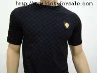 Armani,  bape,  ed hardy,  diesel,  levis,  affliction,  polo t-shirts at kicksforsale.com