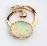 Opal gemstone,  opal,  natual opal,  artificial opal ( 86-13802248184)