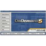 Mitchell OnDemand 5 Medium Trucks Edition