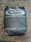 CARBON ACTIVE CARBSORBTM 30 â CALGON