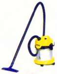 VACUUM CLEANER ( WET & DRY ) A 2054 Me KARCHER
