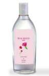 ROSE WATER