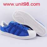 Adidas TS cut Creator Adidas Gil zero Team adidas commander Lite TD