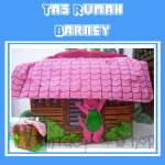 Tas Rumah Barney