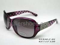 wholesale LV Sunglasses in low prie