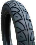 motorcycle tires