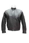 Jaket Kulit ( Leather Jacket) AST 10