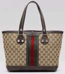 G-232973 Gucci new style handbag