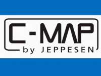 C-MAP Jeppesen