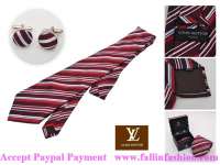 Cotton Ties,  Wool Neck Ties,  Men Neckties,  Louis Vuitton lv,  Paul Smith Versace,  Paypal Accept
