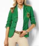 Best price,  best quality and best service on the Polo Jackect.