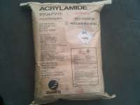 acrylamide