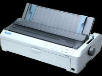 Printer Epson LQ-2090