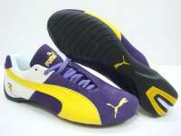 Wholesale AAA puma shoes