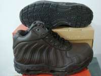 www.kootrade.com Wholesale Nike ACG Boots,  UGG Classic Knit