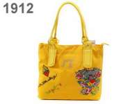 www.shopaholic88.com hot sale CH,  CA,  Prada handbags wholesale,  free shipping