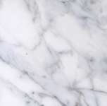 Supply Marble Venato White