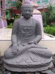 Budha Bhumisprasa-mudra