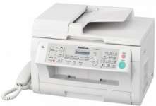 KX-MB2030 MFP Panasonic KX-MB2030CX Fax,  Print,  Copier ,  Networking ,  TELEPHONE