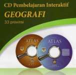 CD Pembelajaran DAK Pendidikan 2010 / 2011