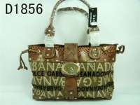 wholesale d& g handbags bags accepts paypal