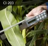 Portable Laser Leaf Area Meter ( CI-202)