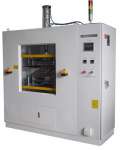 New H-740 Type Plastic Welding Machine