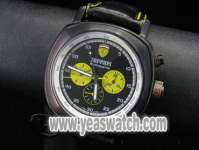 Sell Quality Pam Ferrari Watches on www.yeaswatch.com! Best Price