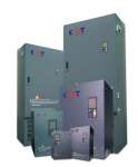 Frequency inverter,  ac motor drive,  variable frequency drive VFD,  variable speed drive VSD