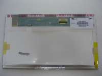 Brand new SAMSUNG LTN140AT07 14.1' 1366*768 WXGA Glossy