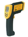 JK-IT-882A Infrared thermometer