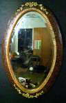 coco mirror