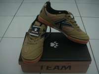 Kelme Futsal Shoes