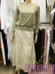 Gamis 230A