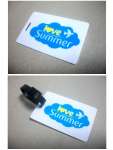 Luggage Tag supplier,  Luggage Tag manufacturer ,  Luggage Tag wholesaler,  Luggage Tag company,  Luggage Tag factory